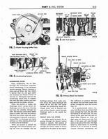 Group 01 Power Plant_Page_63.jpg